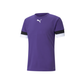 Puma  Youth Team Rise Jersey