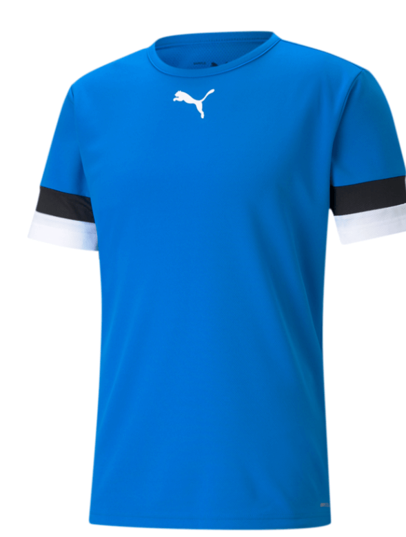 Puma custom jerseys sales