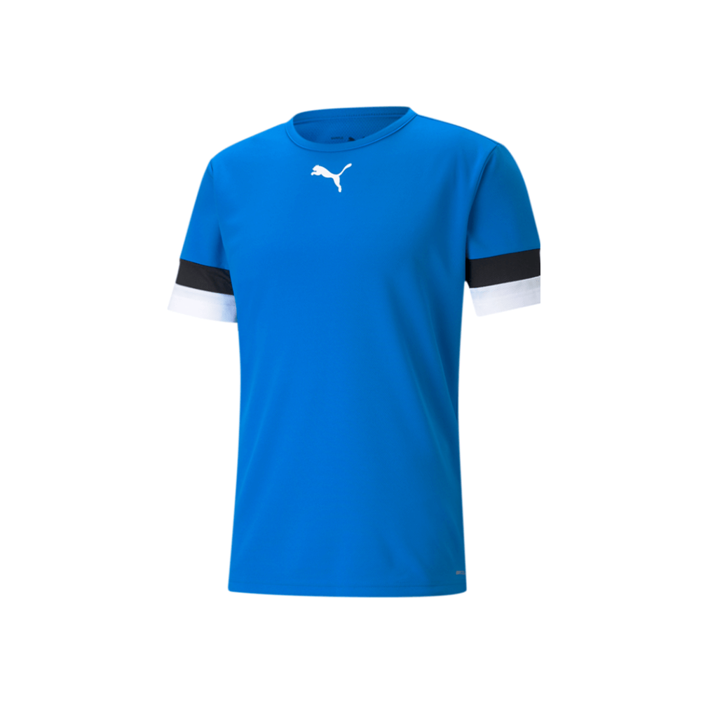 Puma Men's Team Rise Jersey