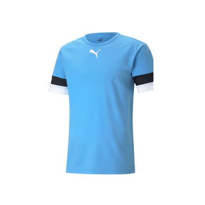 Puma  Youth Team Rise Jersey