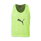 Puma Training Bib