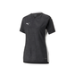 Puma WOMEN'S 2023 Team Cup Jersey Puma Black (Front)