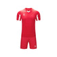 Kelme Youth Performance Kits