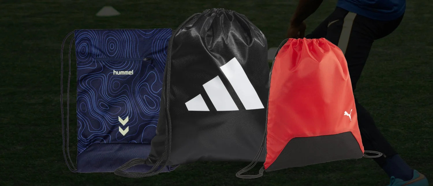 Sackpacks