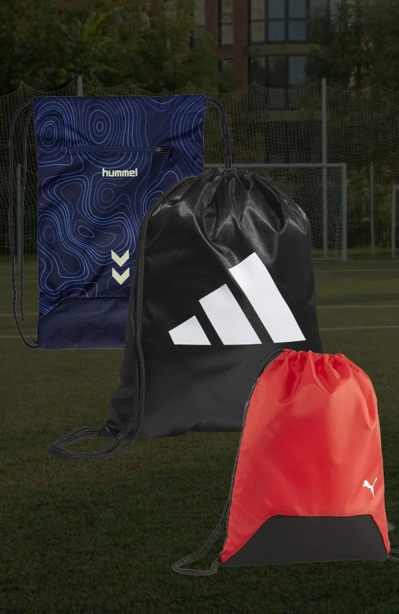 Sackpacks