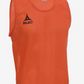 Select Over Vest Training Bib