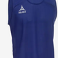 Select Over Vest Training Bib