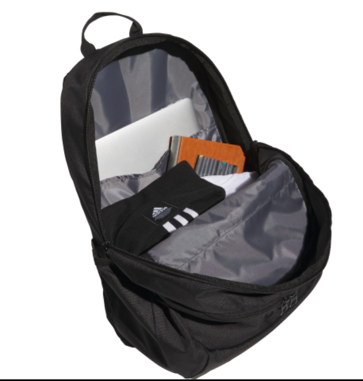 adidas Striker 3 Backpack