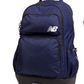 New Balance University Backpack