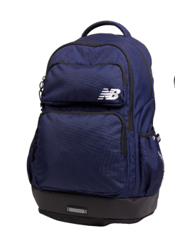 New Balance University Backpack