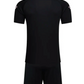 Kelme Youth V-Stripe Kit