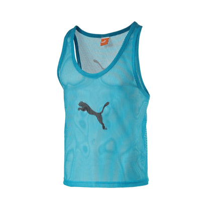 Puma Training Bib