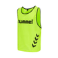 Hummel Fundamental Training Bib