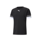 Puma Team Rise Jersey-Black