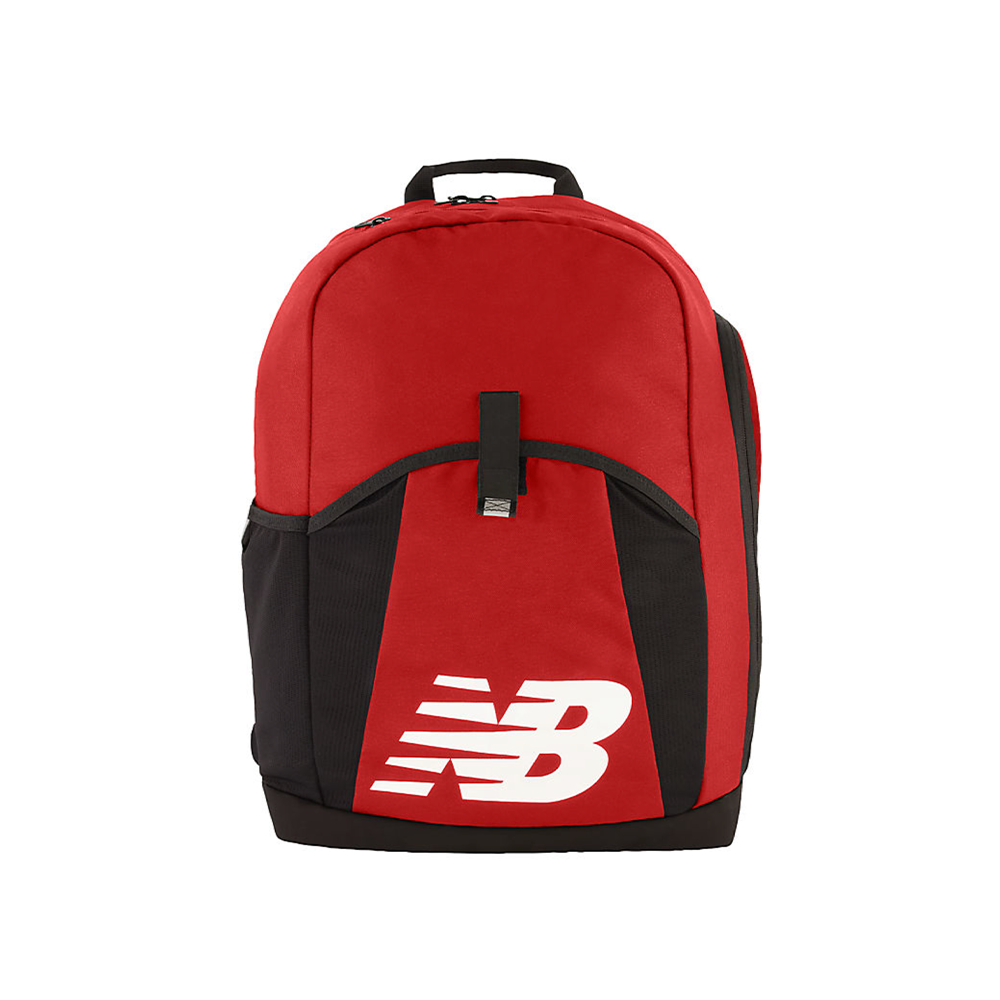 New Balance Team Backpack – Pro Soccer Team Store