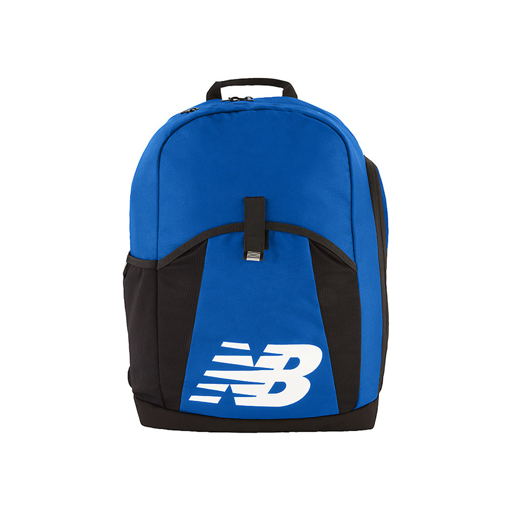 Todd Snyder New Balance Team Ball Backpack - Thumbnail 3