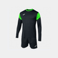 Joma Men's Pheonix Goalkeeper Set ( 2 Piece)