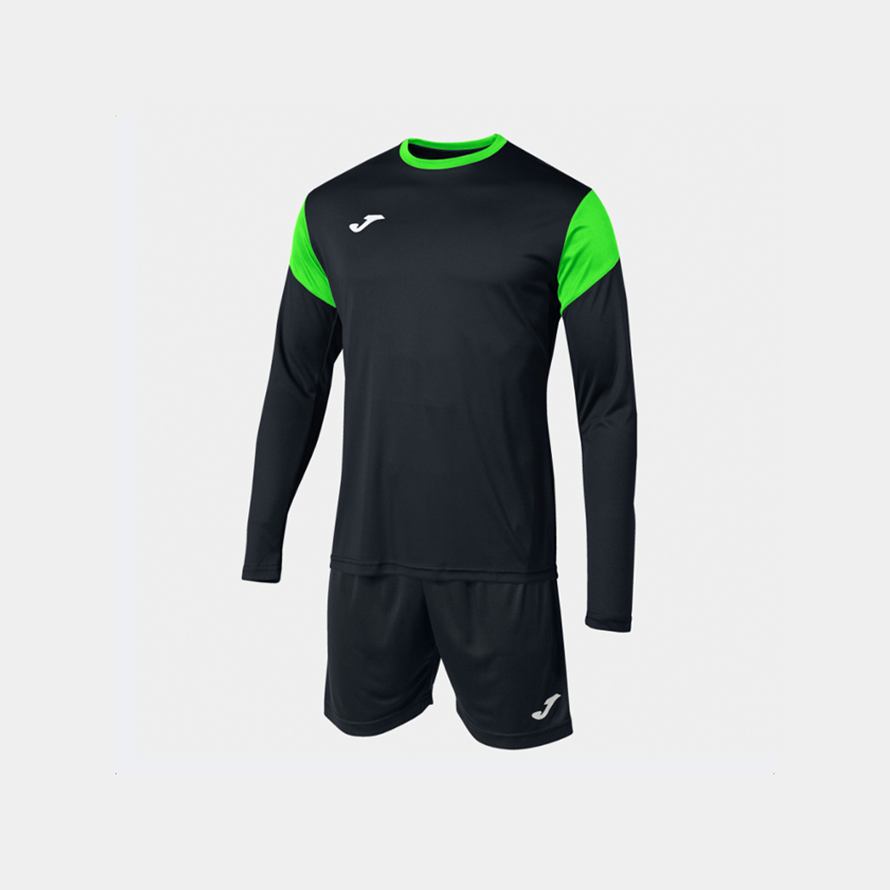 Joma Men's Pheonix Goalkeeper Set ( 2 Piece)