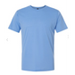 Gilden Men's Performance Polyester T-Shirt