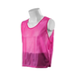 Kwik Goal Deluxe Scrimmage Vest
