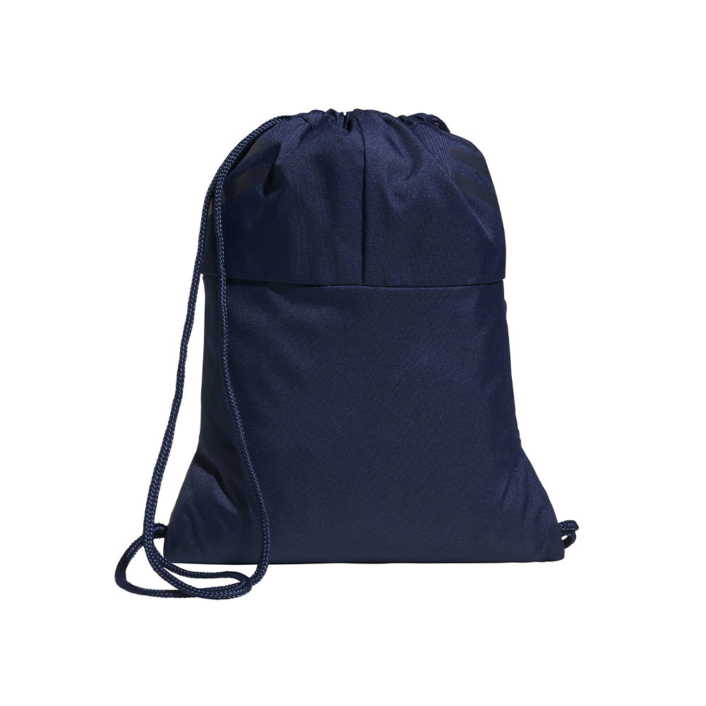 adidas ALLIANCE 3 Sackpack