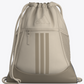 adidas Alliance 3 Sackpack