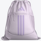 adidas Alliance 3 Sackpack