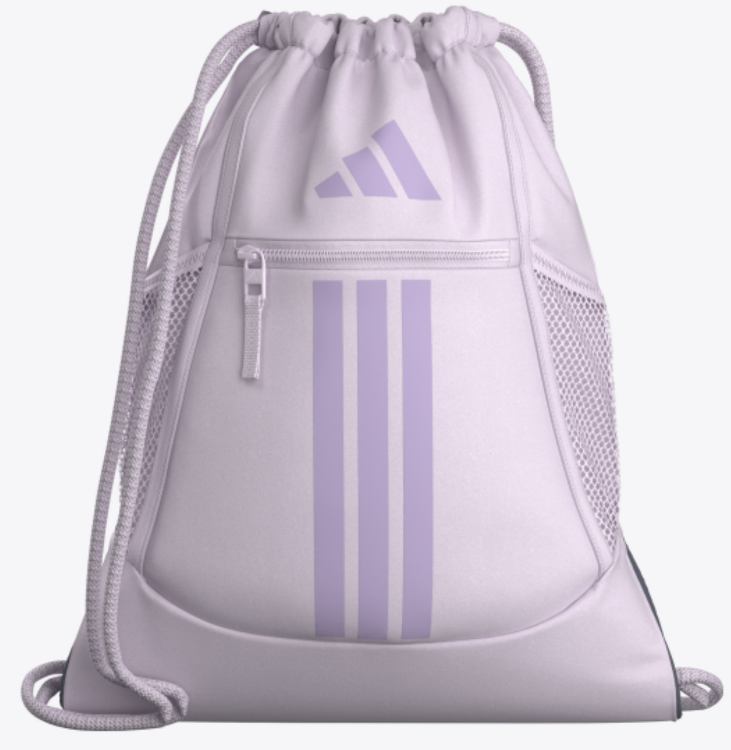 adidas Alliance 3 Sackpack