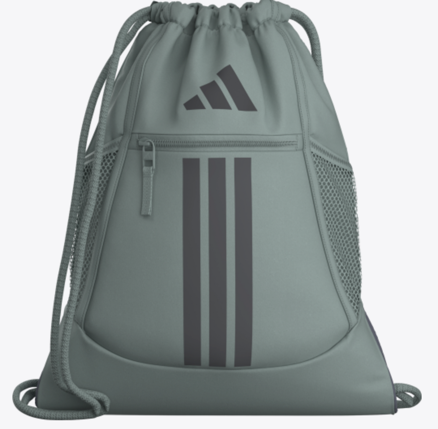 adidas Alliance 3 Sackpack