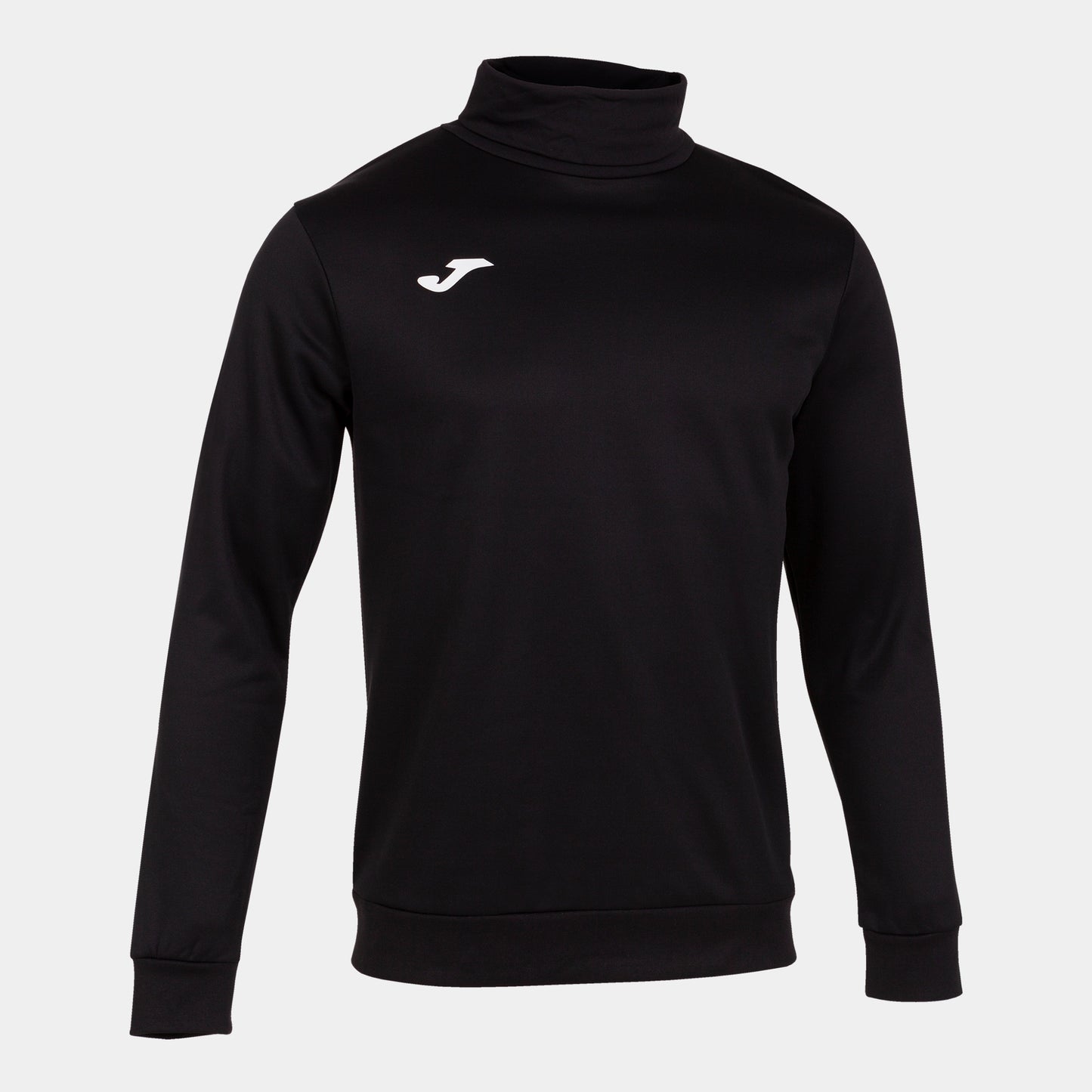 Joma Men's Sena Top