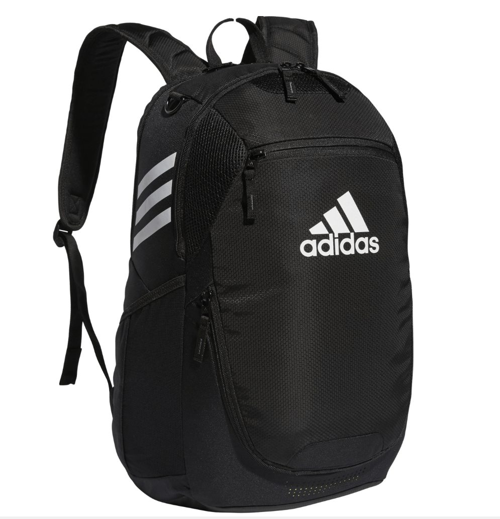 adidas Stadium 3 Backpack