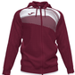Joma Youth Supervova II Hoody Jacket