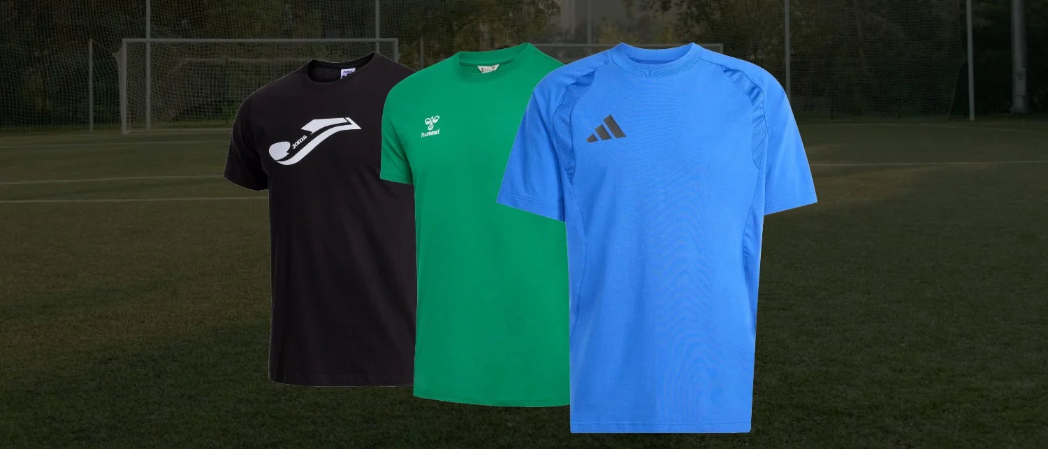 T-Shirts for Men, Women and Youth