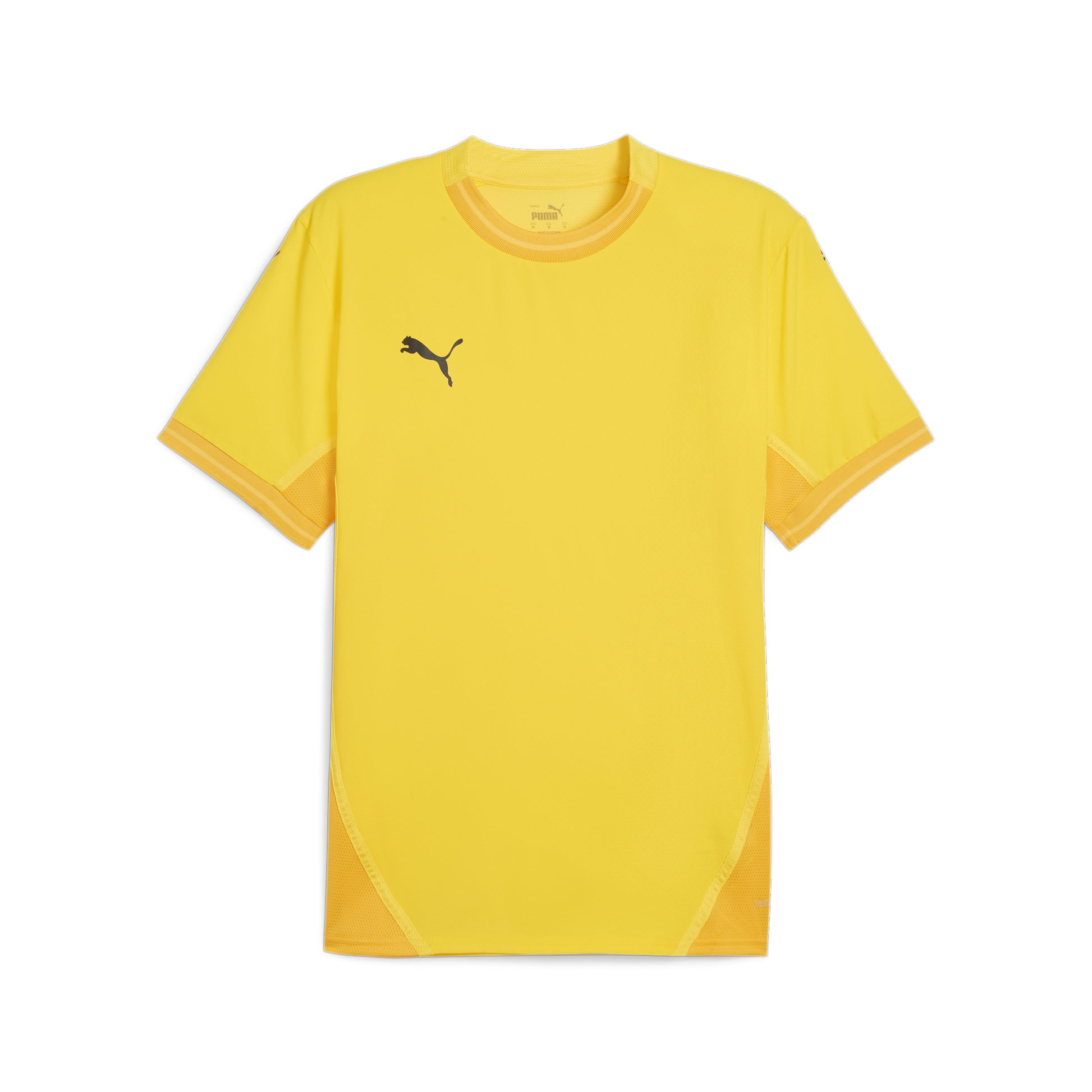 Faster Yellow-Puma Black-Sport Yellow (Front).png