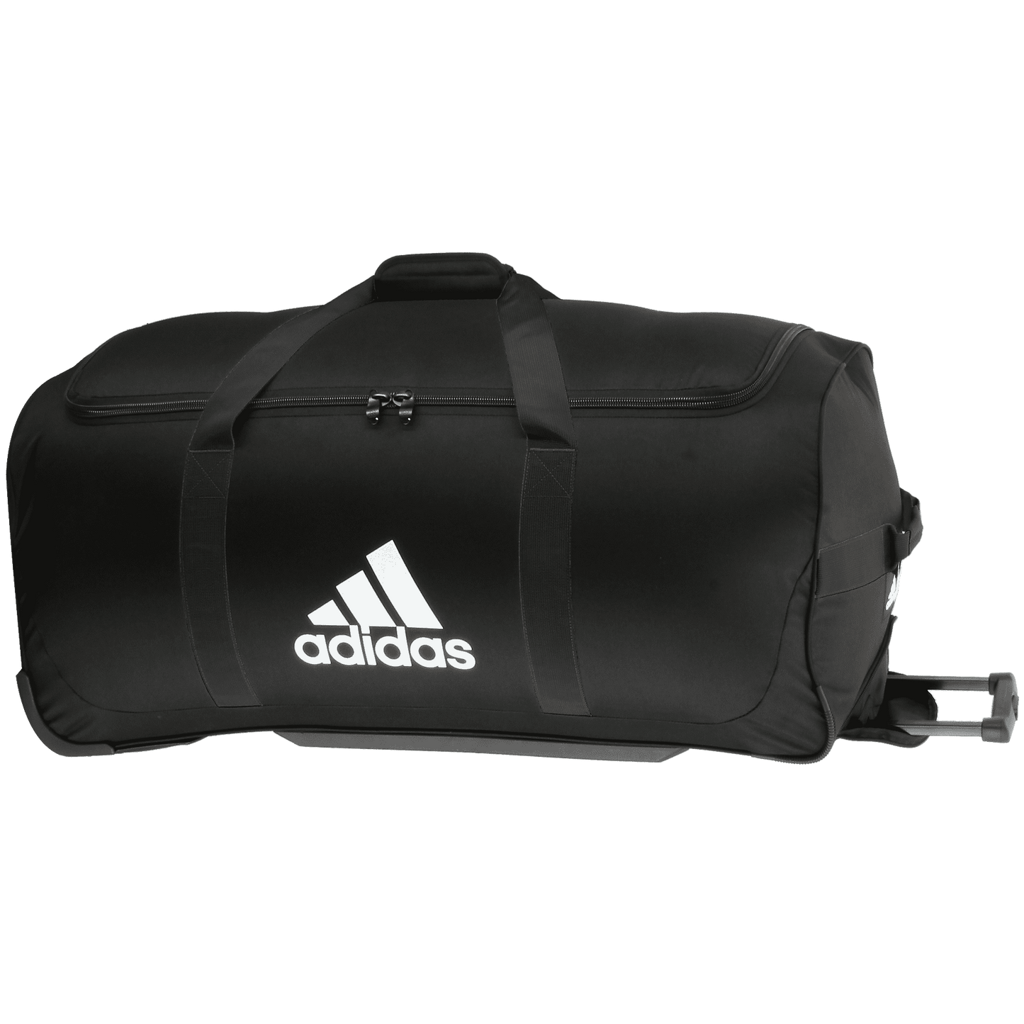 Tasche adidas reborn Wheeled