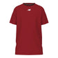 New Balance Youth Activate Tech T Shirt