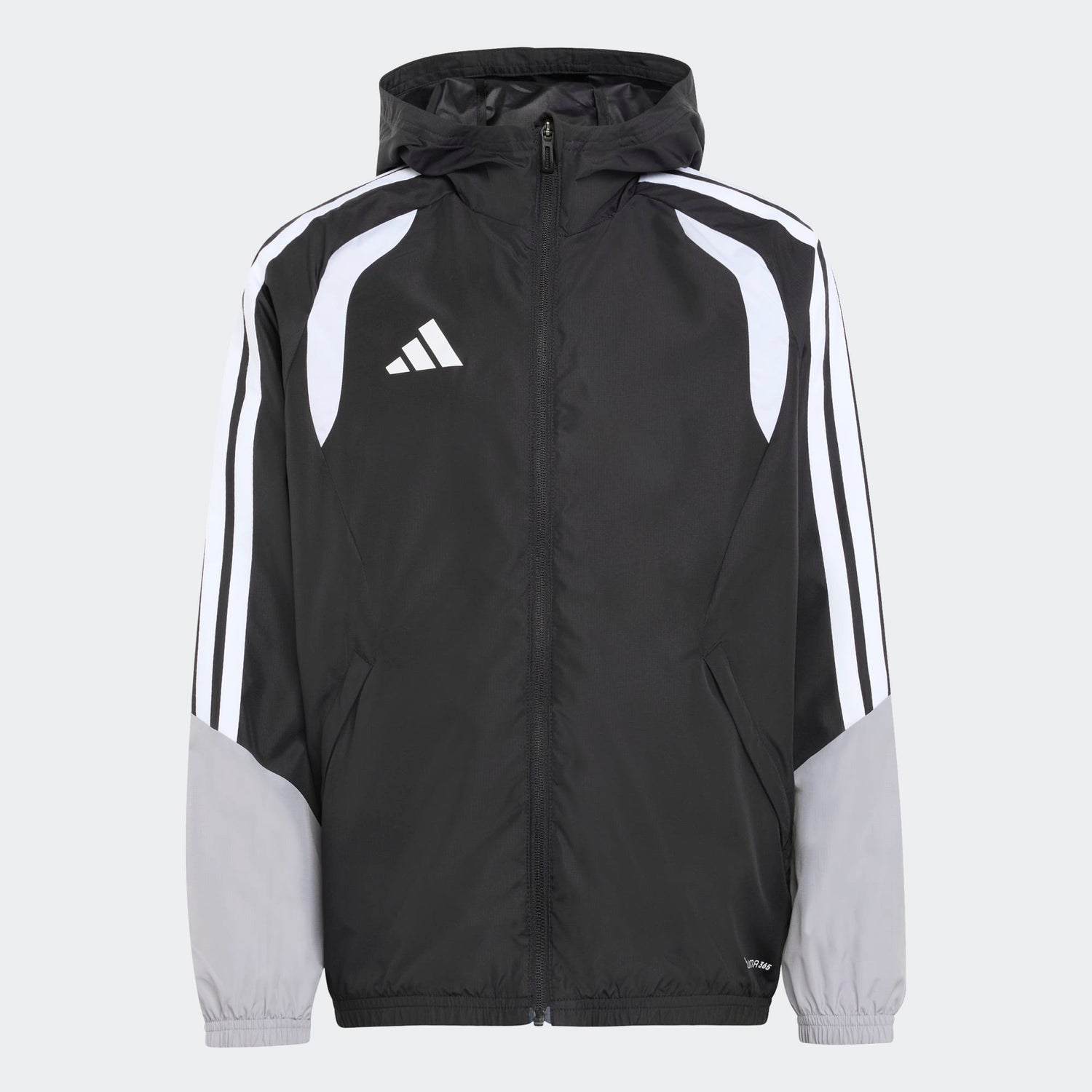 Training Jackets