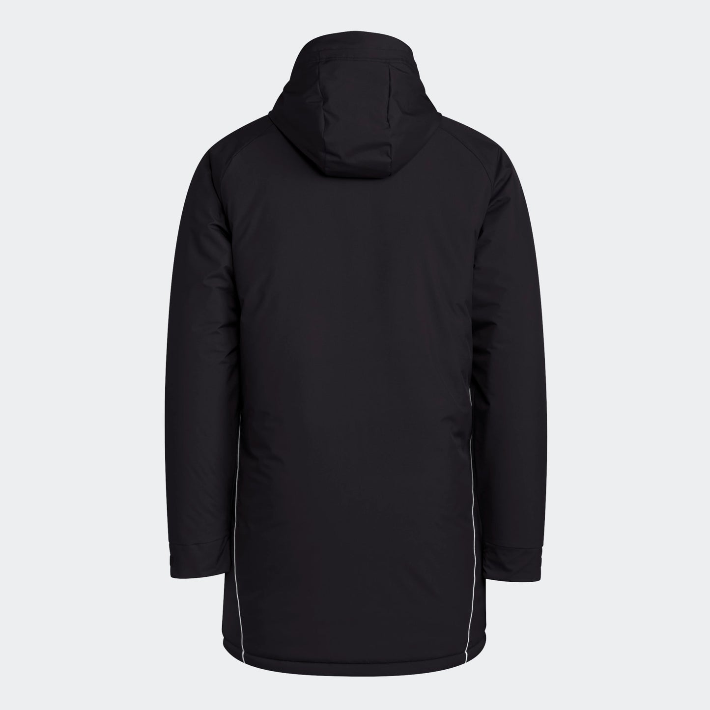 adidas Tiro24 Parka Jacket