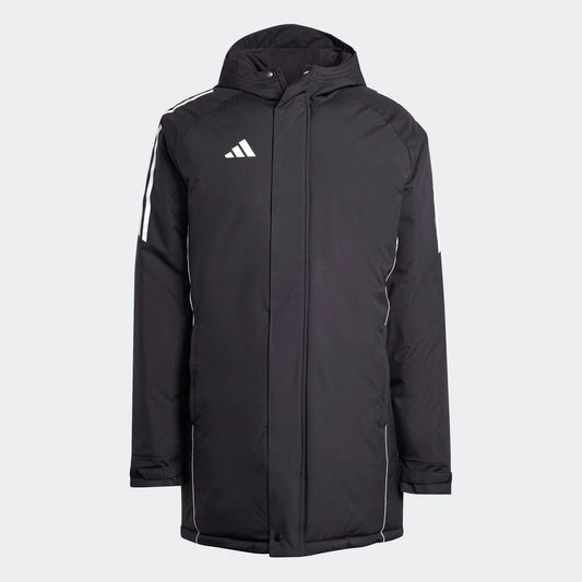 adidas Tiro24 Parka Jacket