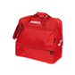 Joma Training III Large Duffel-Red