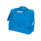 Joma Training III Large Duffel-Royal