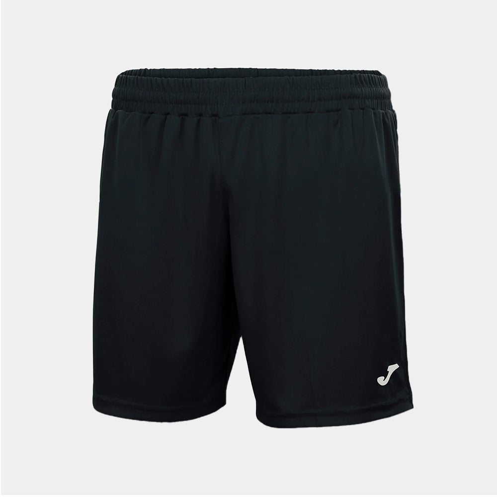 Joma Men's Treviso Short