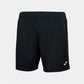 Joma Youth Treviso Short