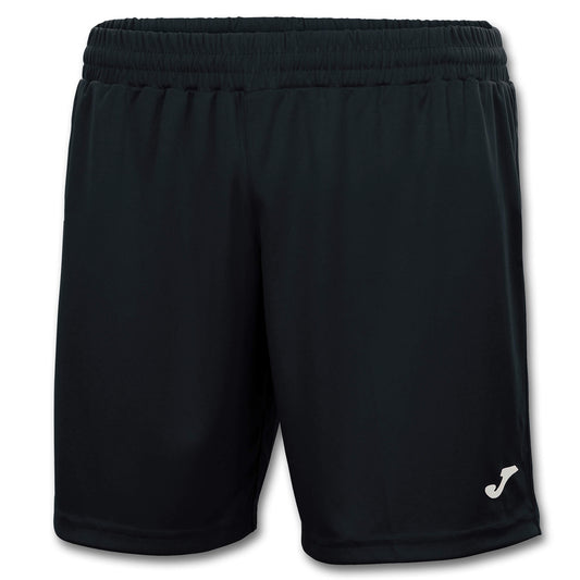 Joma Treviso YOUTH Short