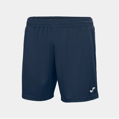 Joma Youth Treviso Short