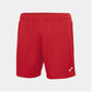 Joma Youth Treviso Short