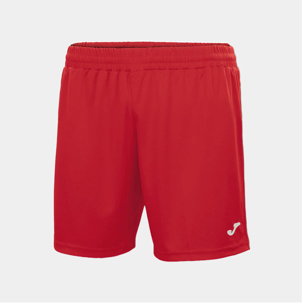 Joma Youth Treviso Short