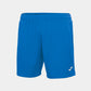 Joma Youth Treviso Short