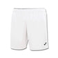 Joma Treviso YOUTH Short-White/Black