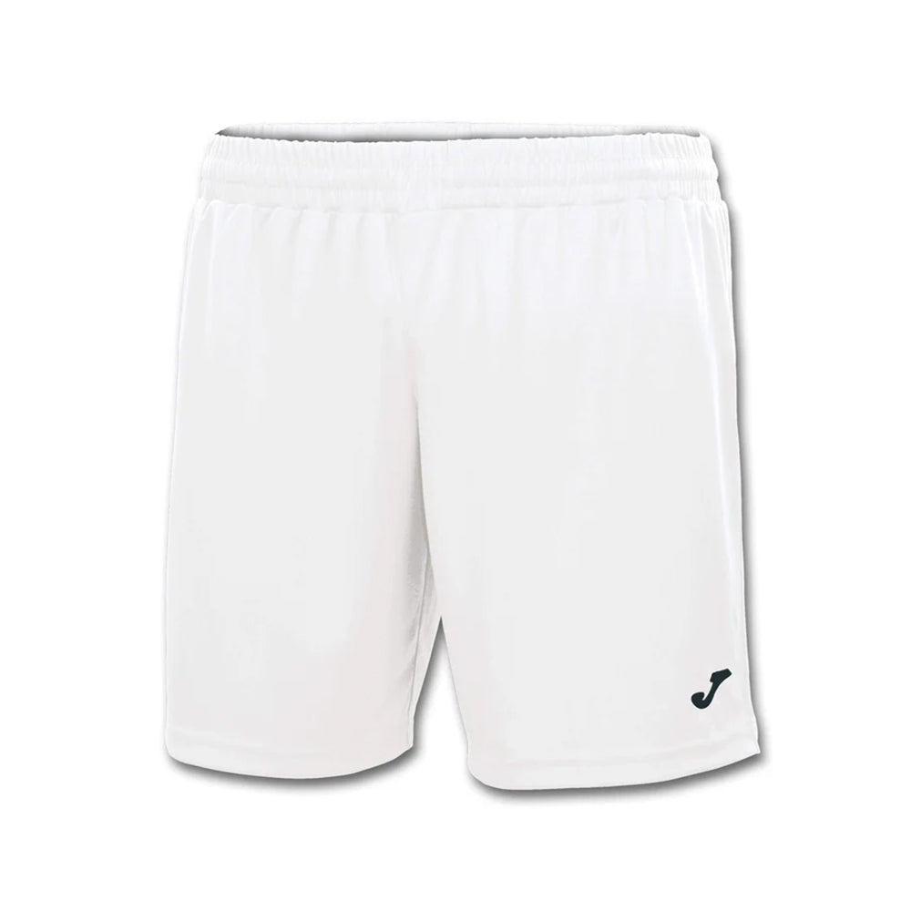 Joma Treviso YOUTH Short-White/Black